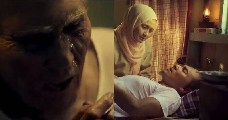 Instagram.com/falconpictures_